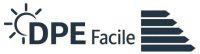 DPE Facile